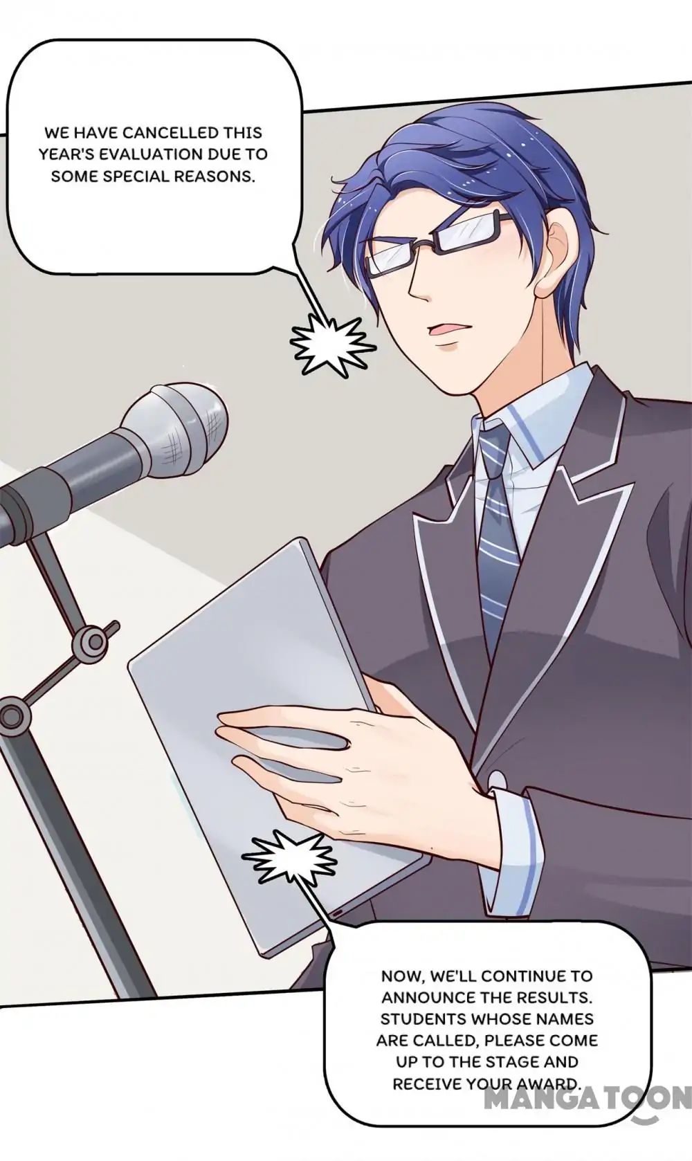 Page 17 of Chapter 219