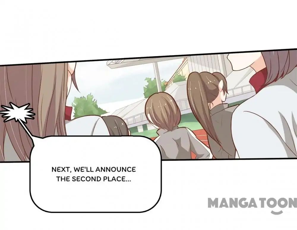 Page 18 of Chapter 219