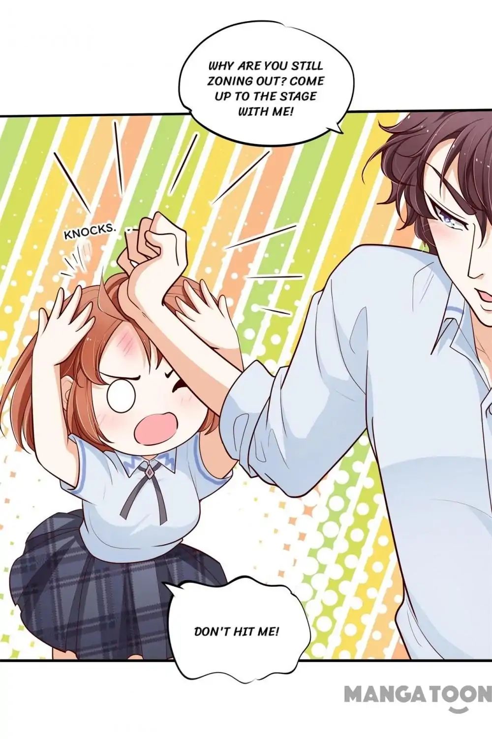 Page 19 of Chapter 219