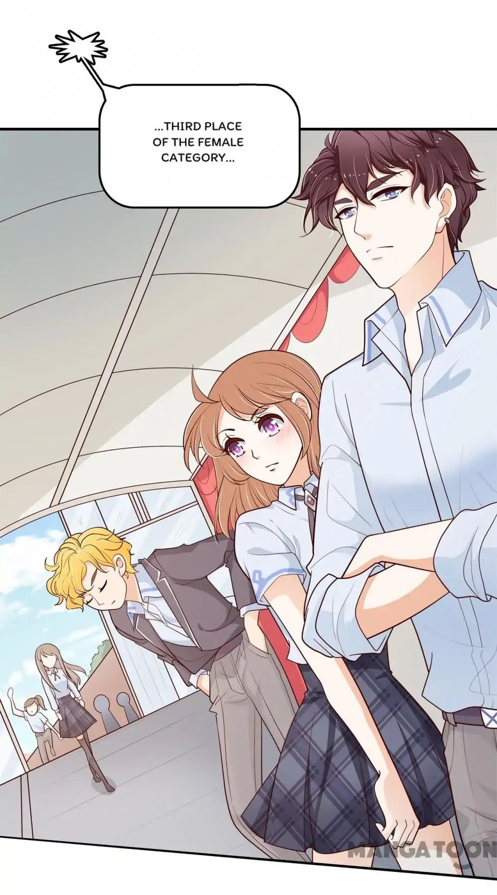 Page 20 of Chapter 219