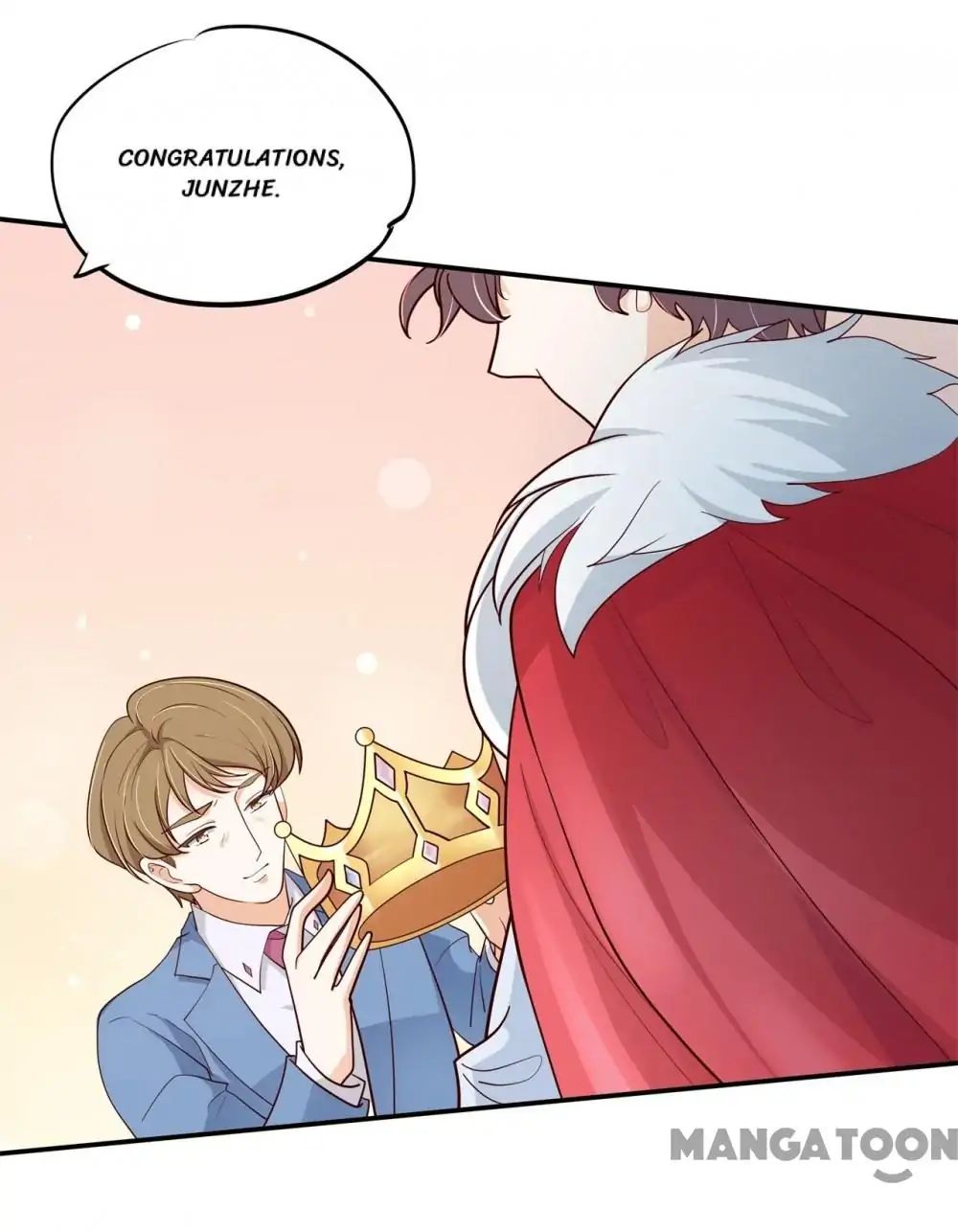 Page 22 of Chapter 219