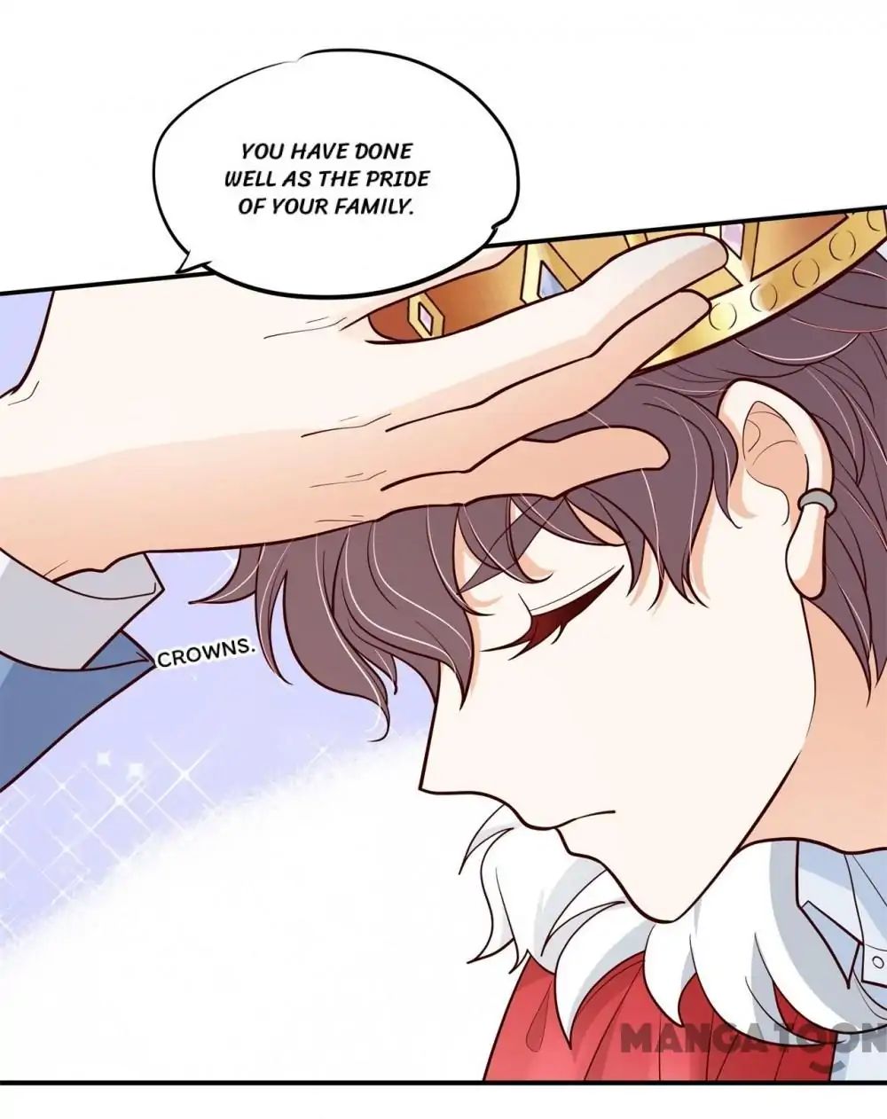 Page 23 of Chapter 219