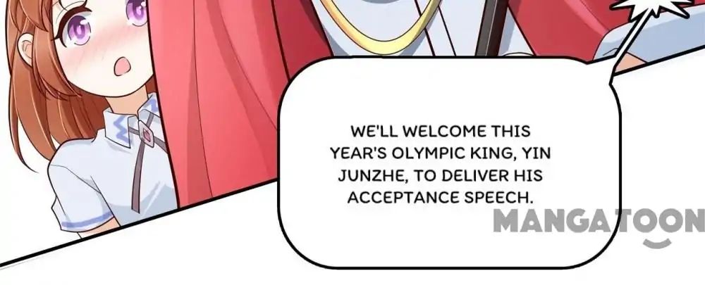 Page 25 of Chapter 219