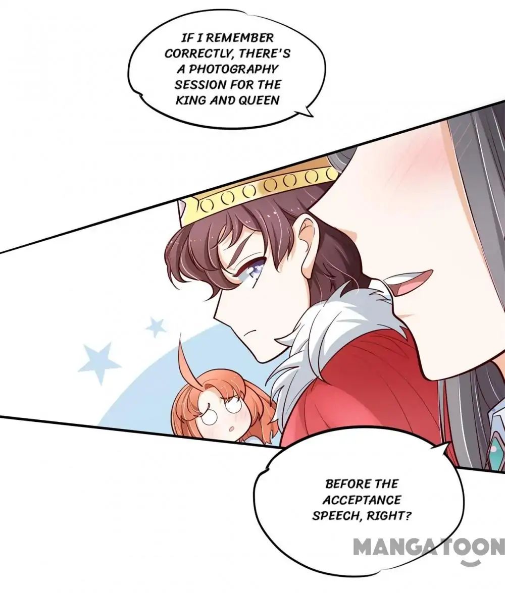 Page 26 of Chapter 219