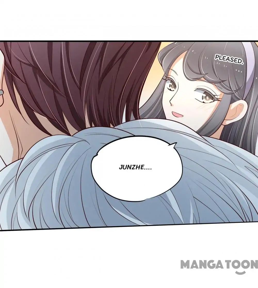 Page 28 of Chapter 219