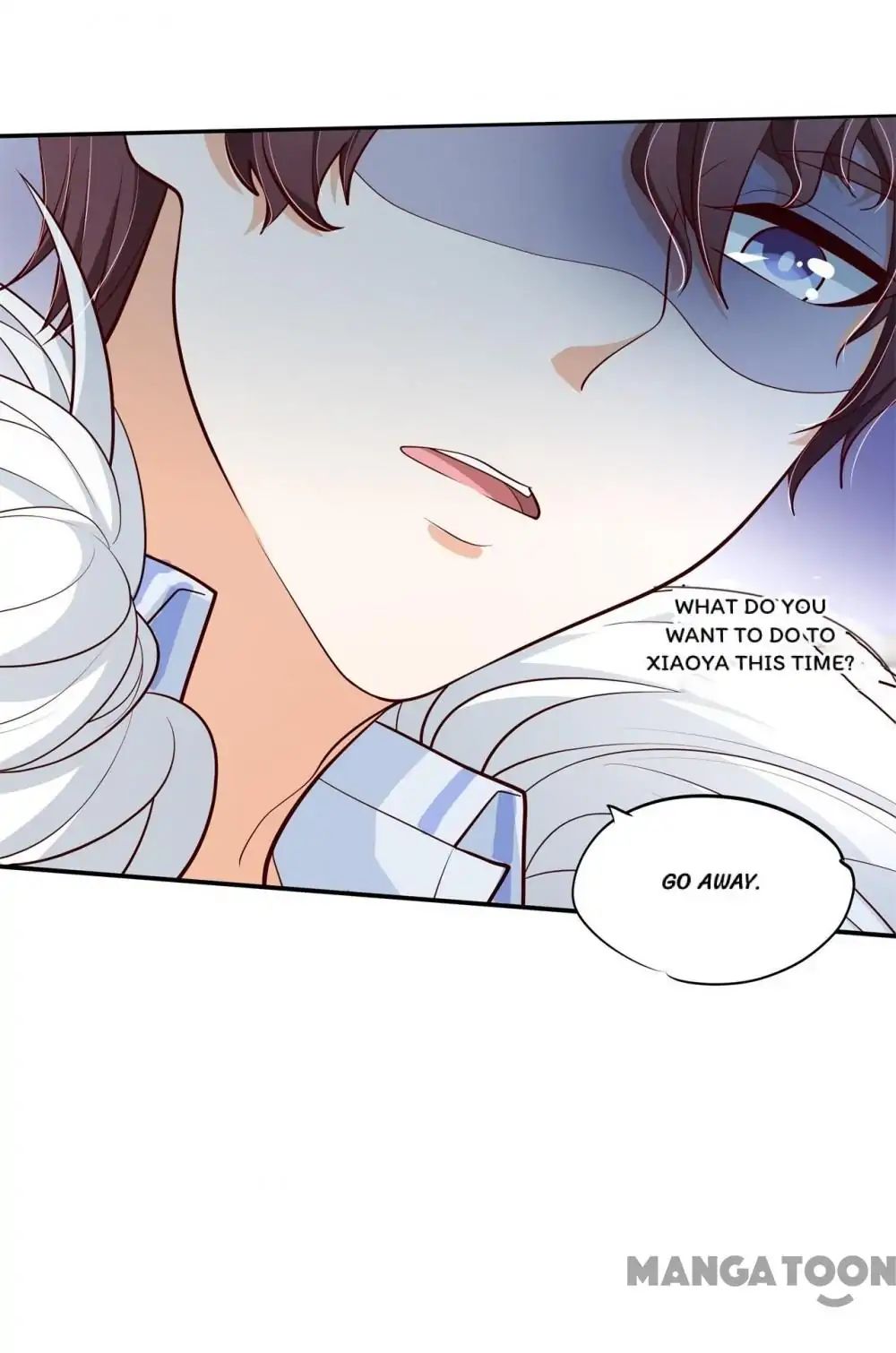 Page 29 of Chapter 219