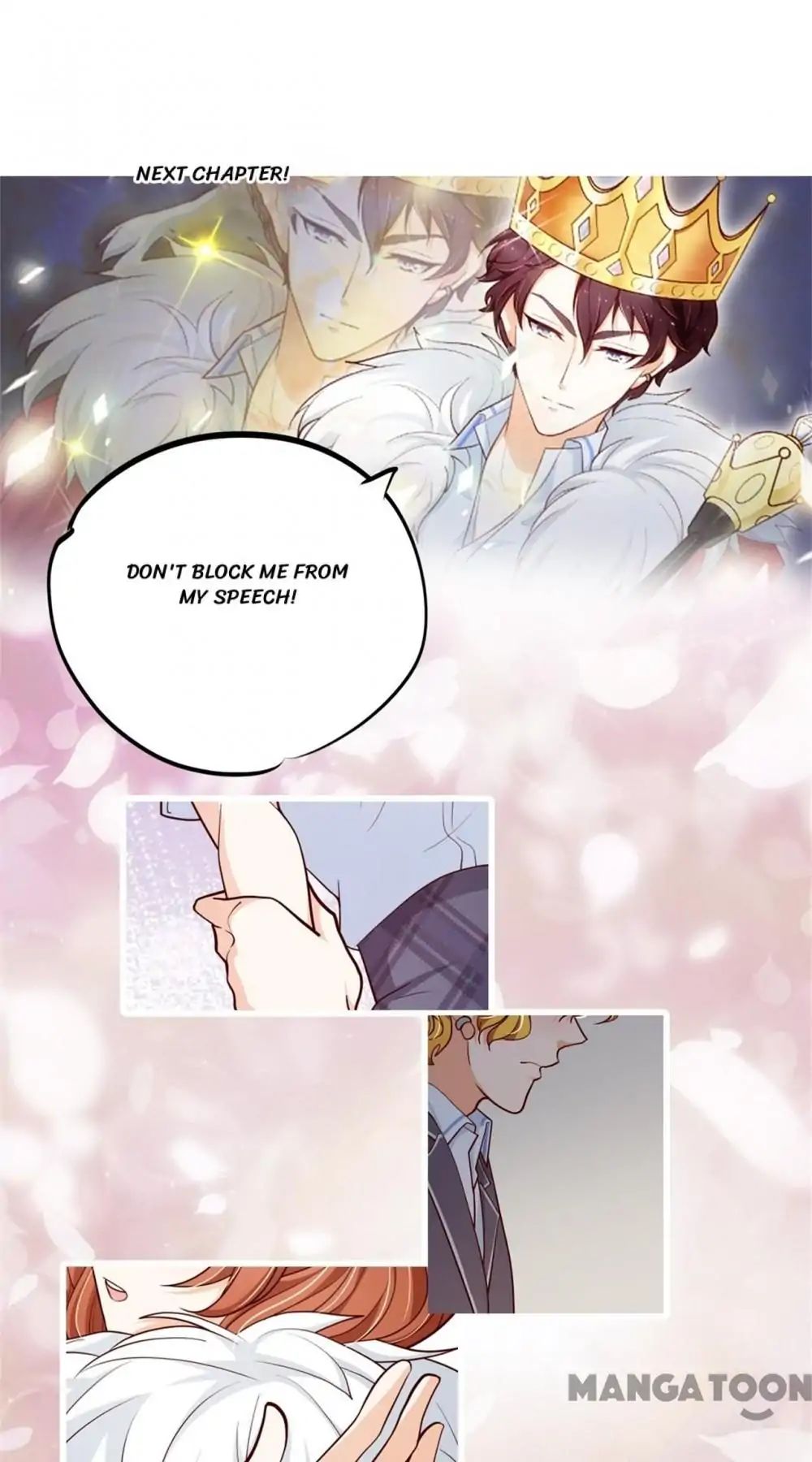 Page 30 of Chapter 219