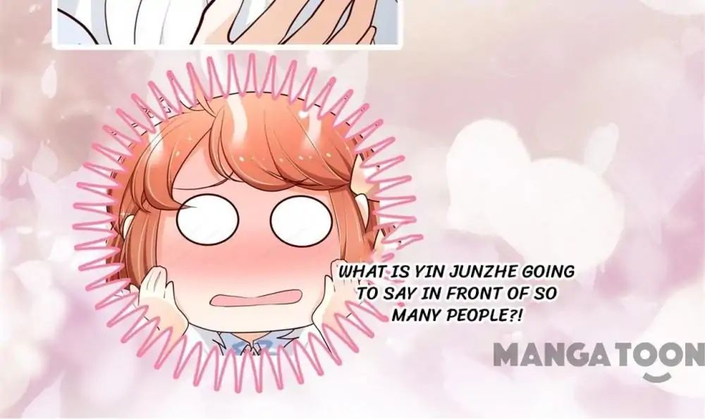 Page 31 of Chapter 219