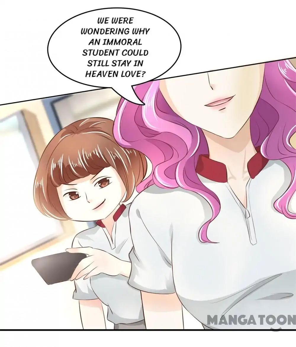 Page 3 of Chapter 22