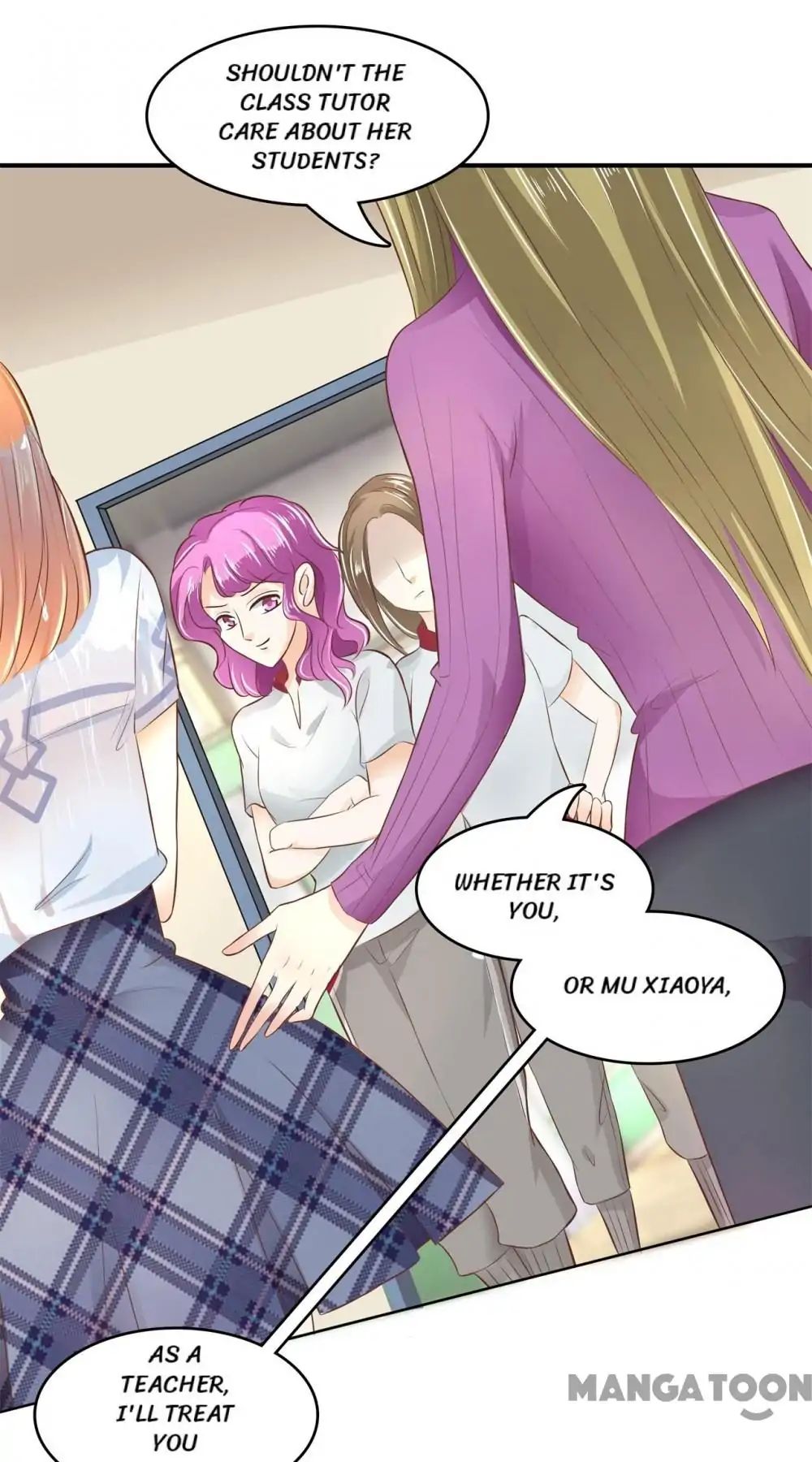 Page 7 of Chapter 22