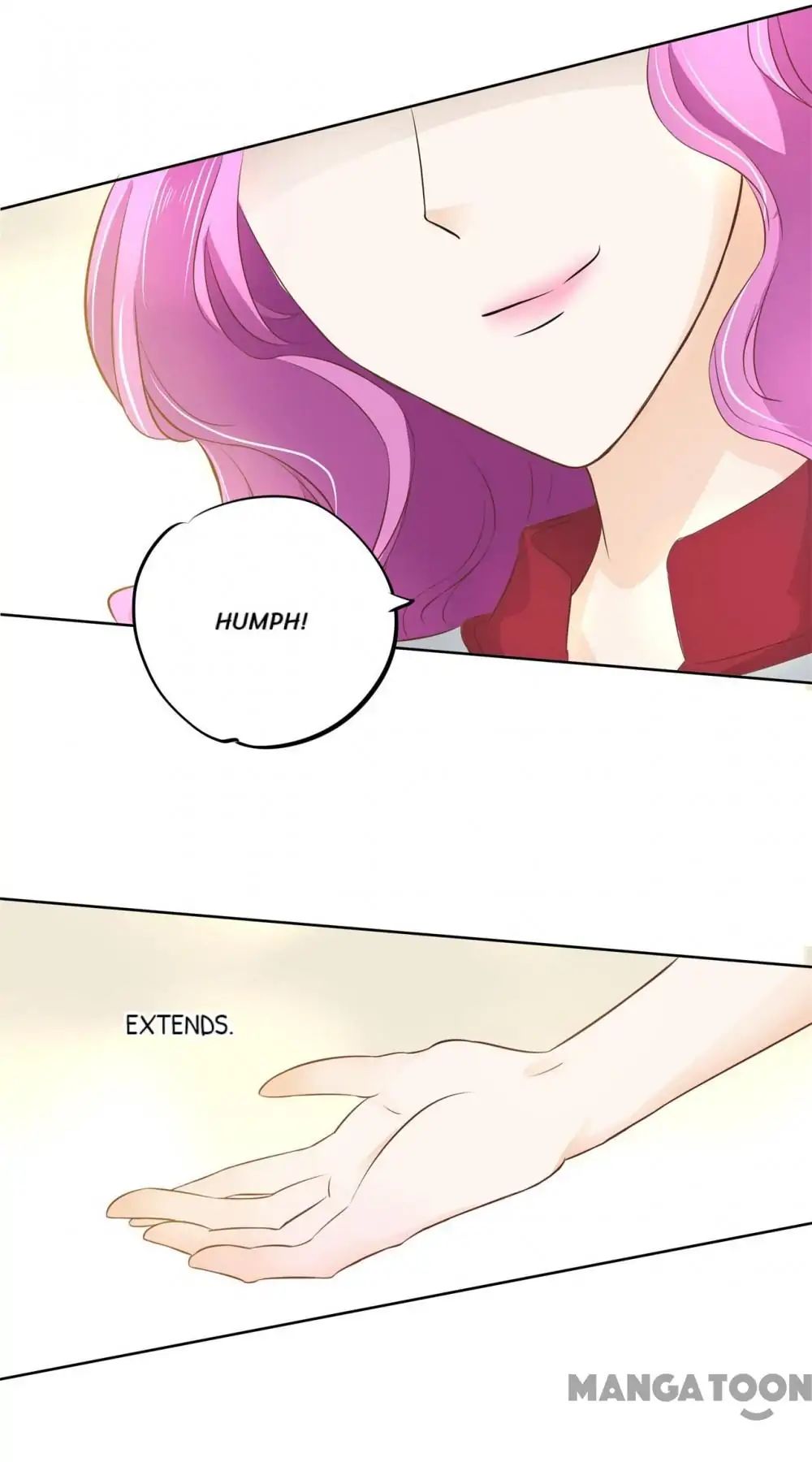 Page 9 of Chapter 22