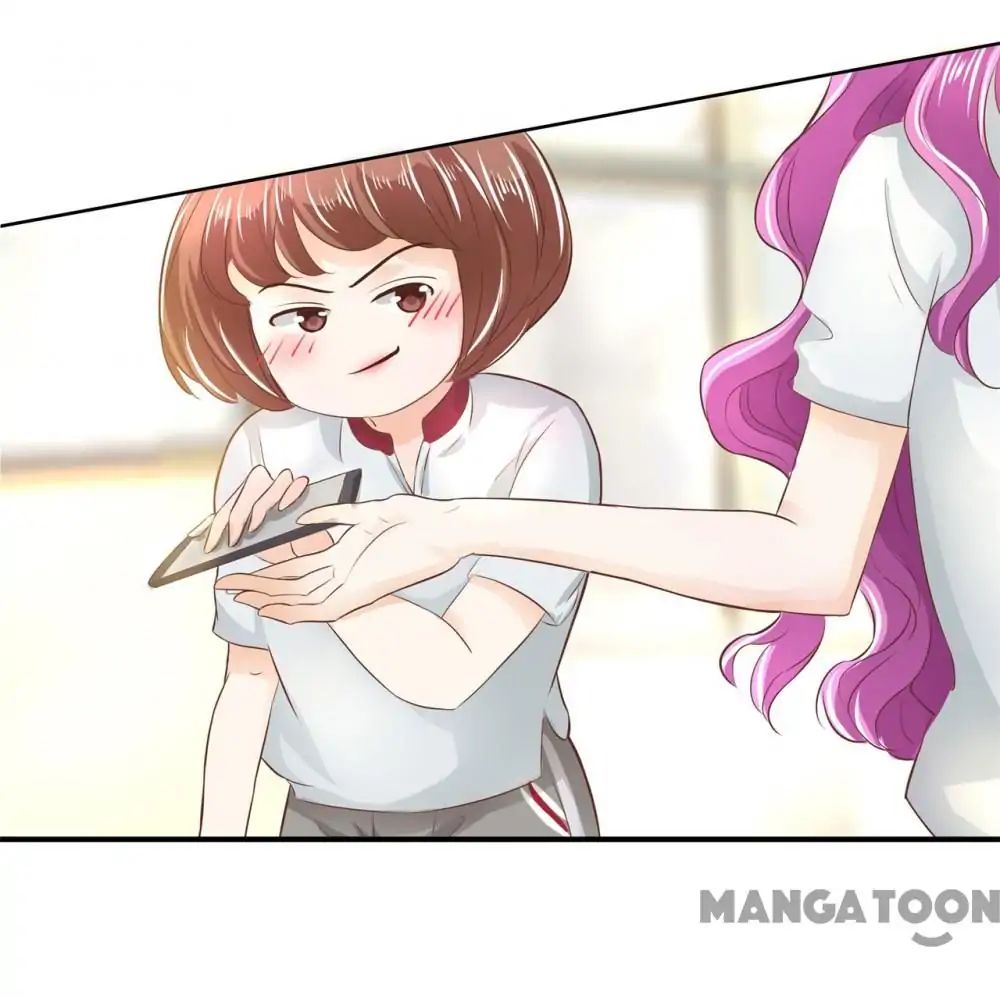 Page 11 of Chapter 22