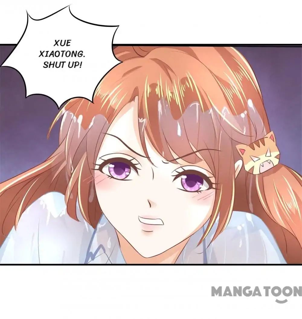 Page 15 of Chapter 22