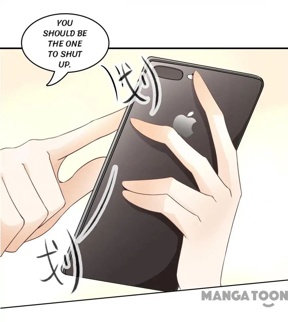 Page 16 of Chapter 22