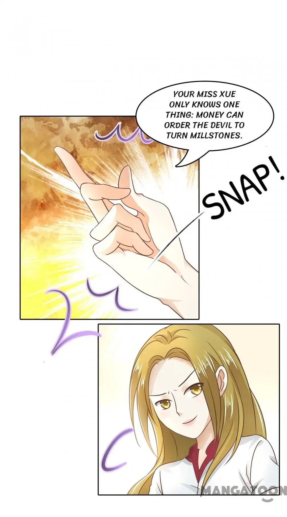 Page 20 of Chapter 22