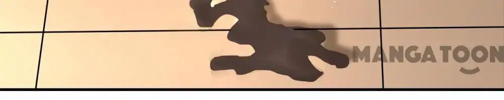 Page 23 of Chapter 22