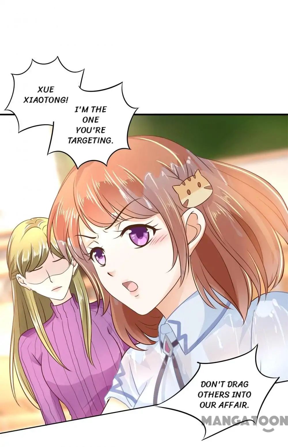 Page 24 of Chapter 22