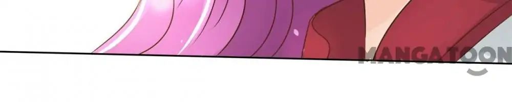Page 29 of Chapter 22