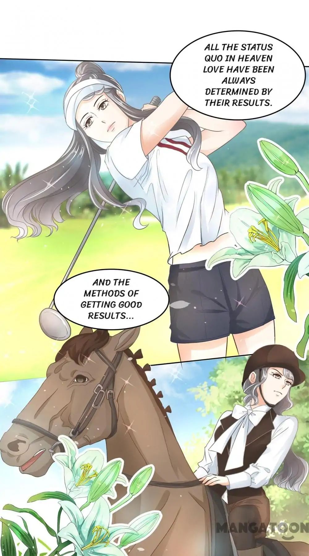 Page 30 of Chapter 22