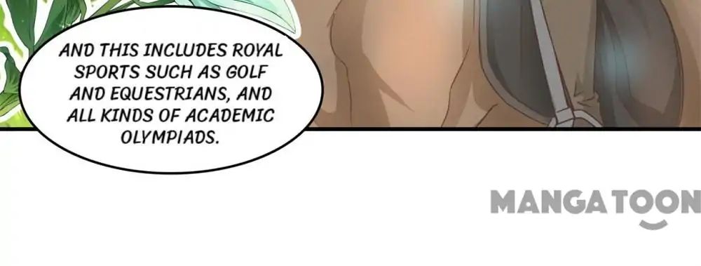 Page 31 of Chapter 22