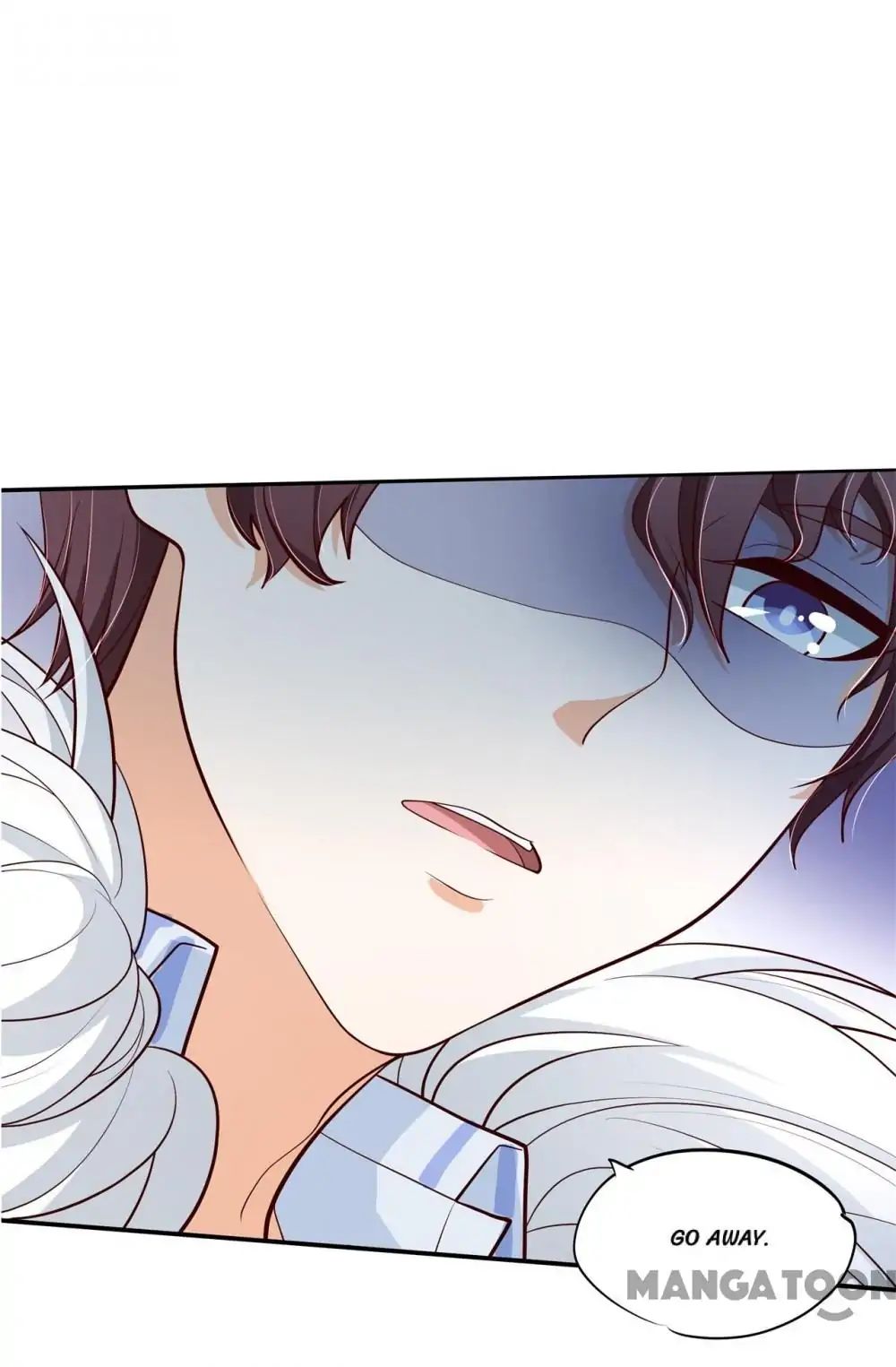 Page 1 of Chapter 220