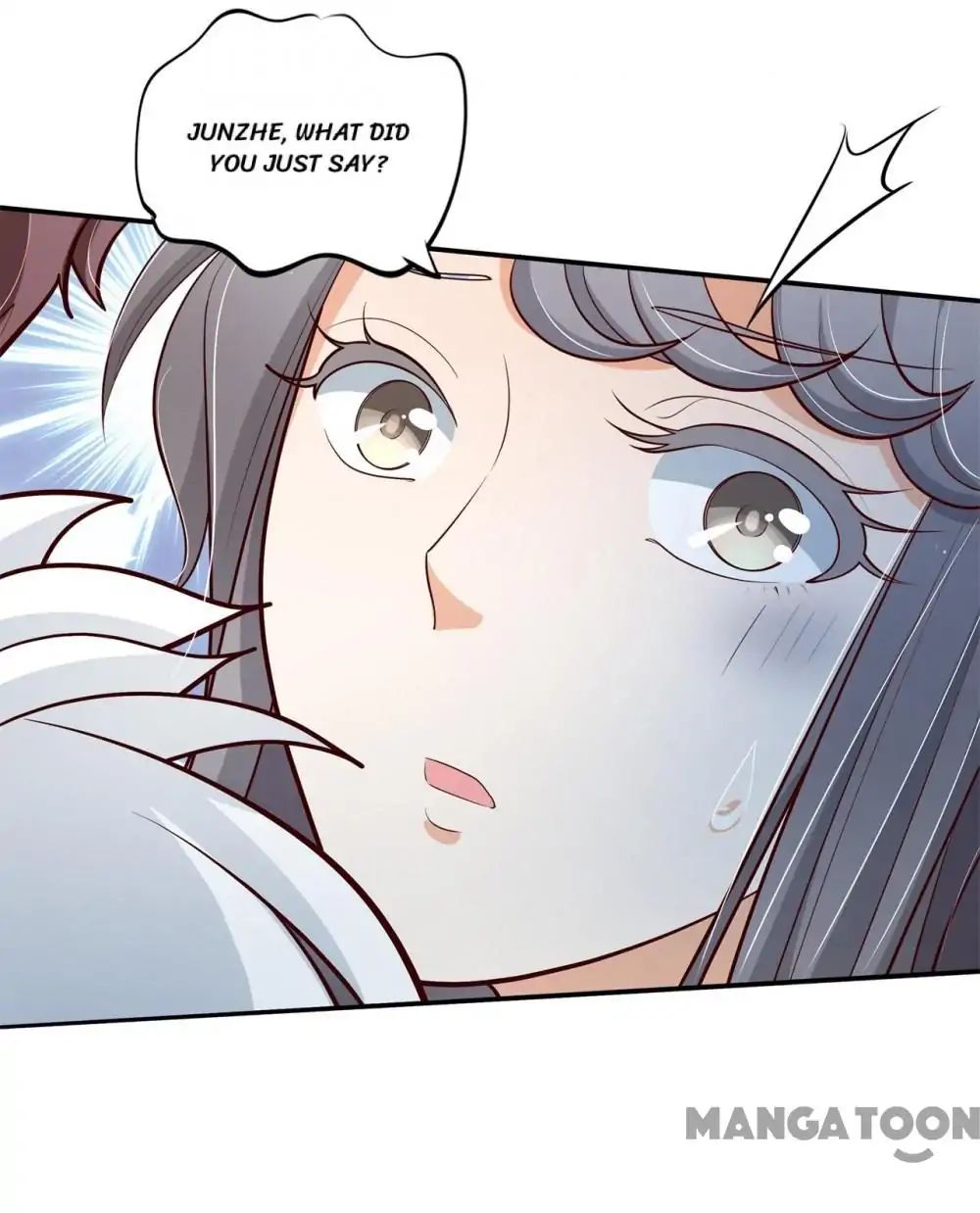 Page 2 of Chapter 220