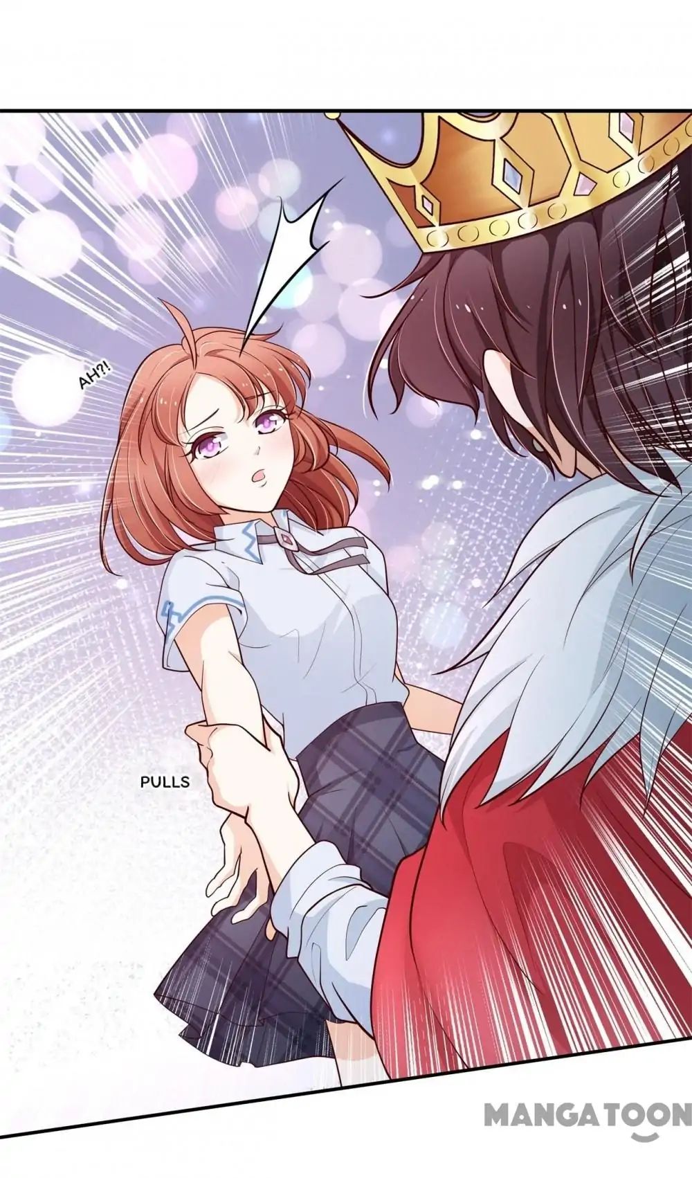 Page 4 of Chapter 220