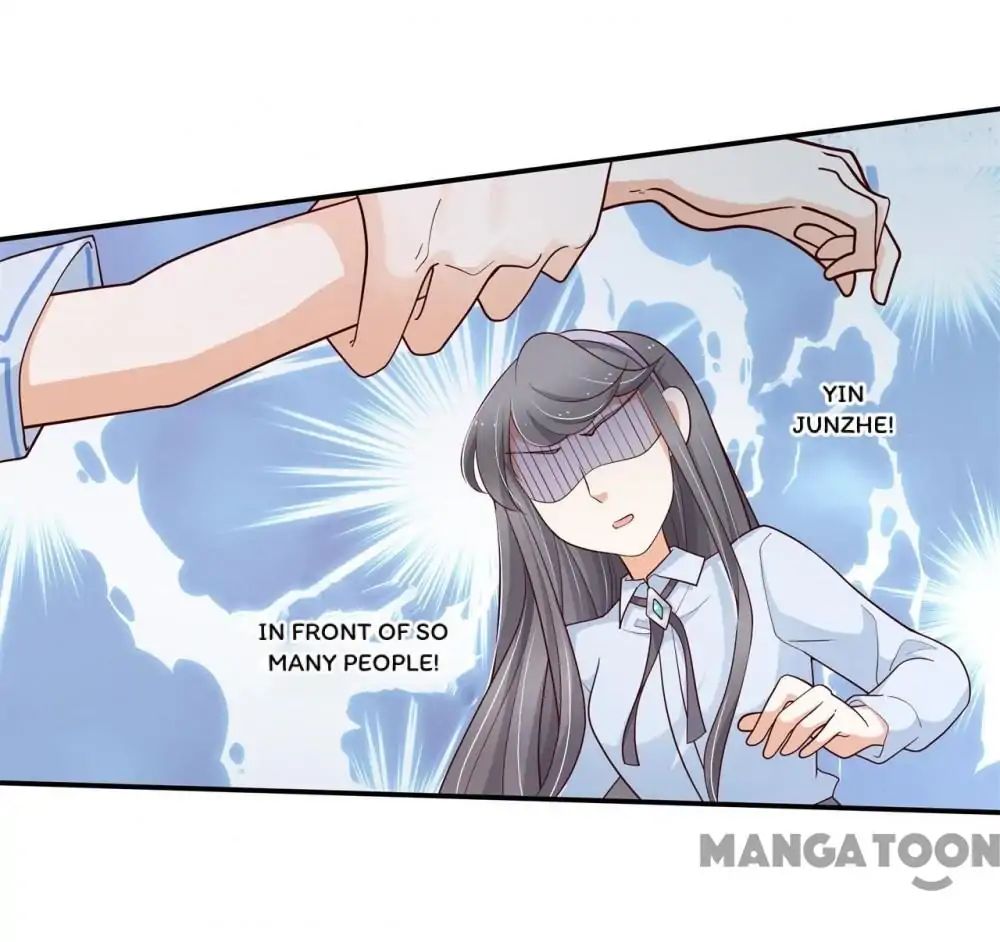 Page 5 of Chapter 220