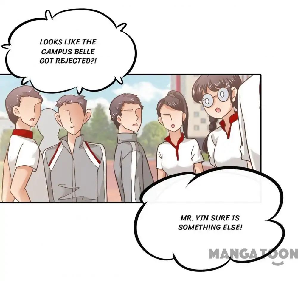Page 6 of Chapter 220