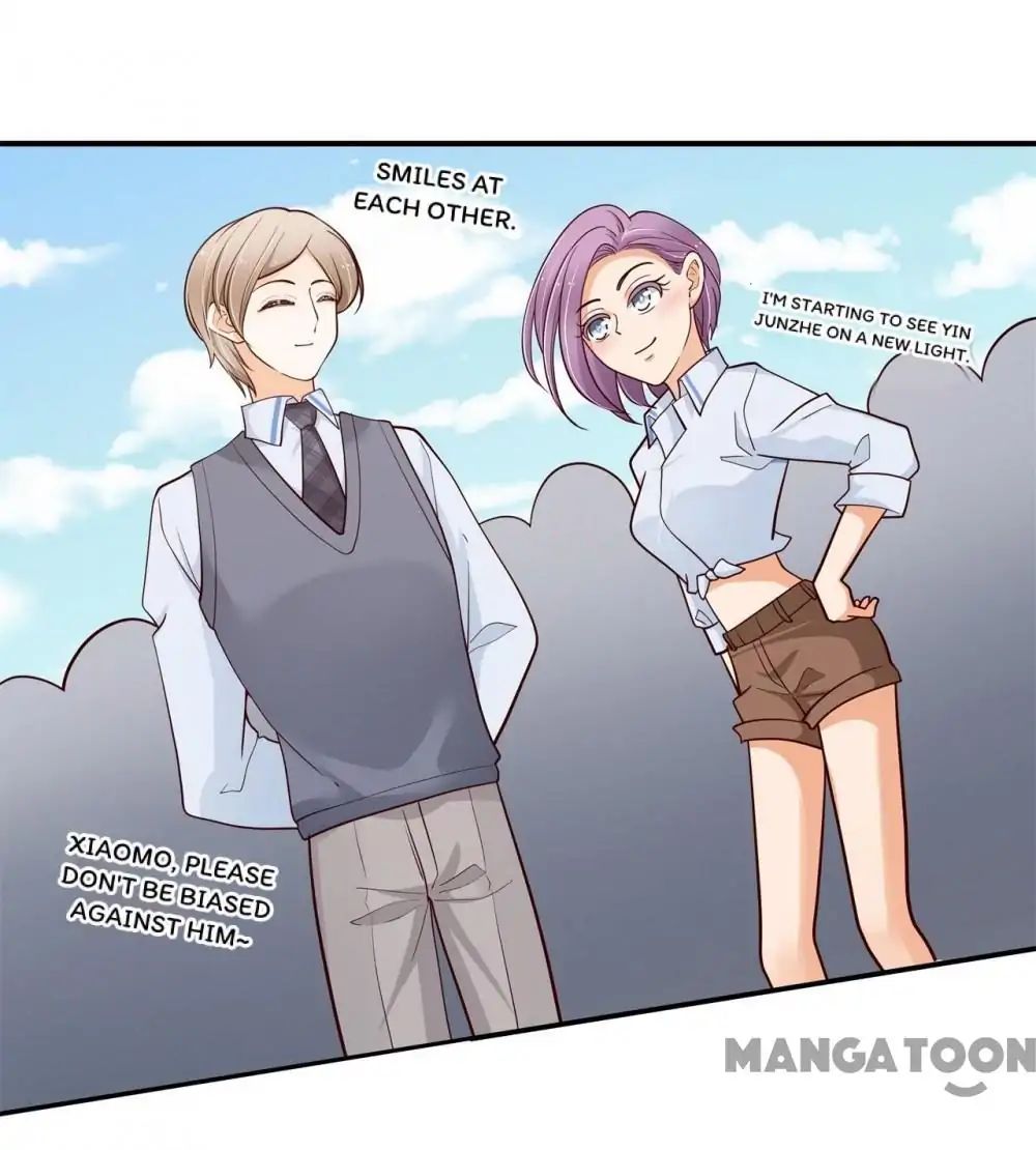 Page 8 of Chapter 220