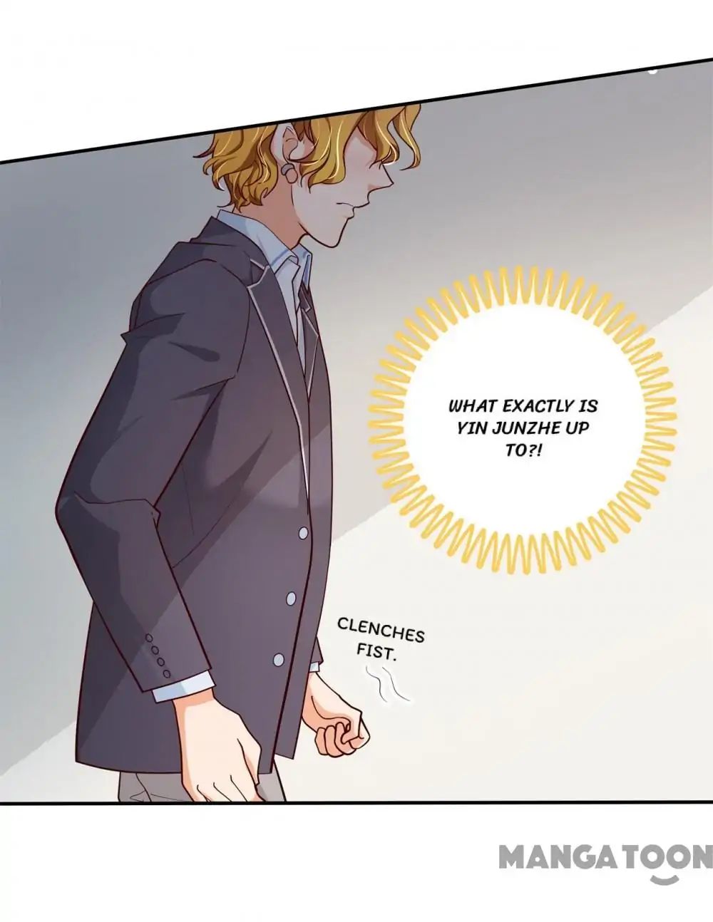 Page 9 of Chapter 220