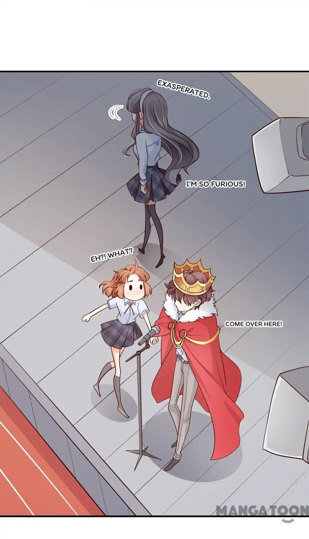 Page 10 of Chapter 220