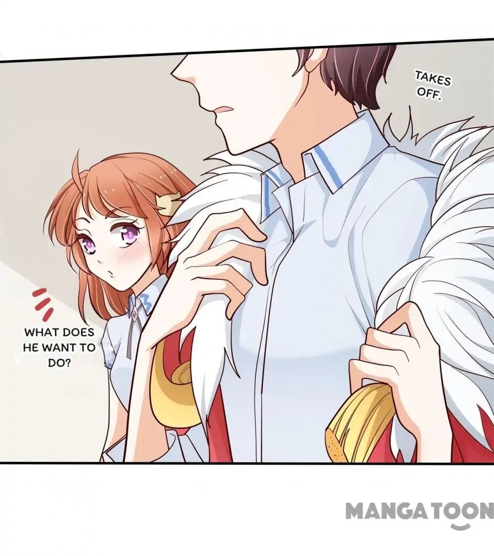 Page 13 of Chapter 220