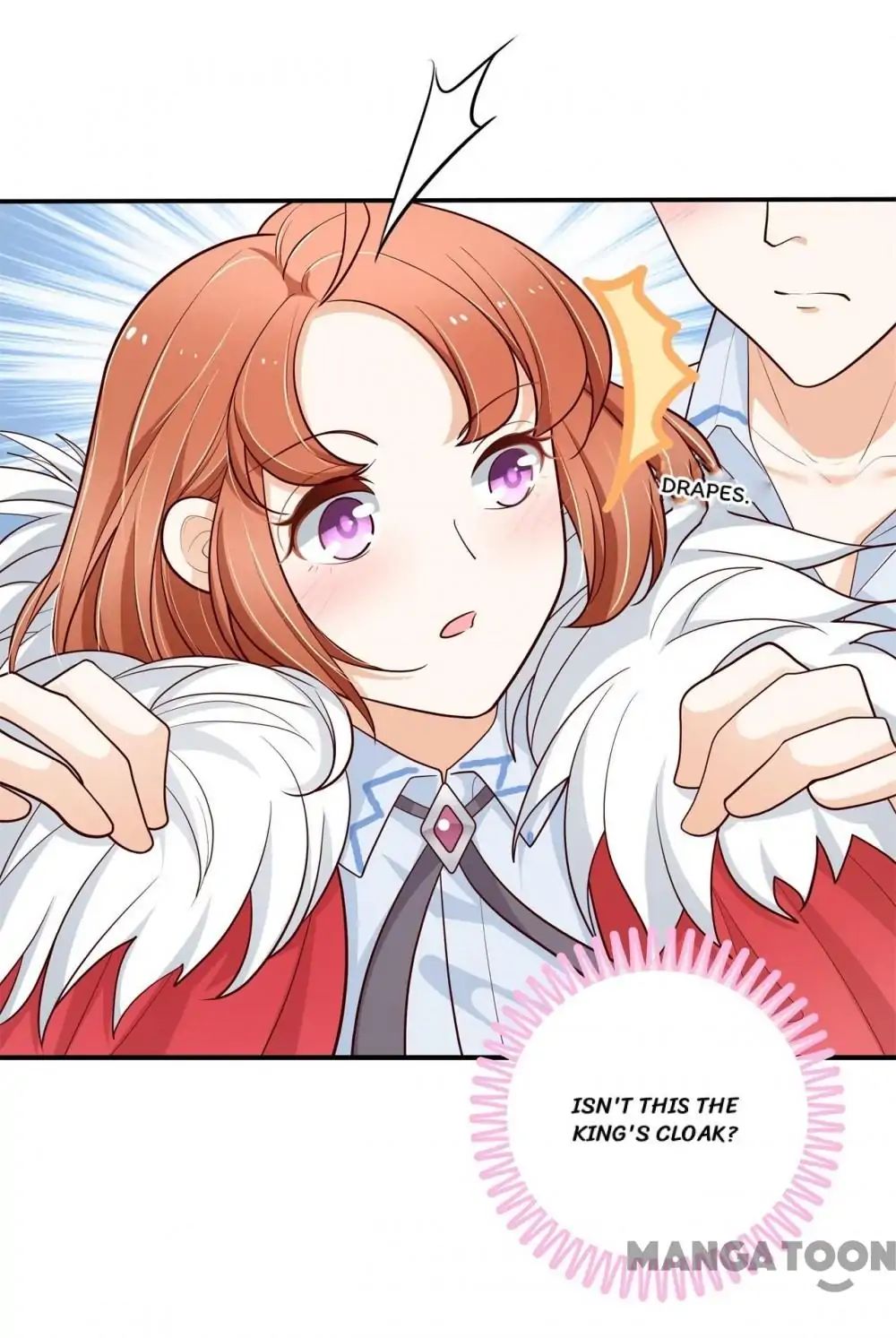 Page 14 of Chapter 220