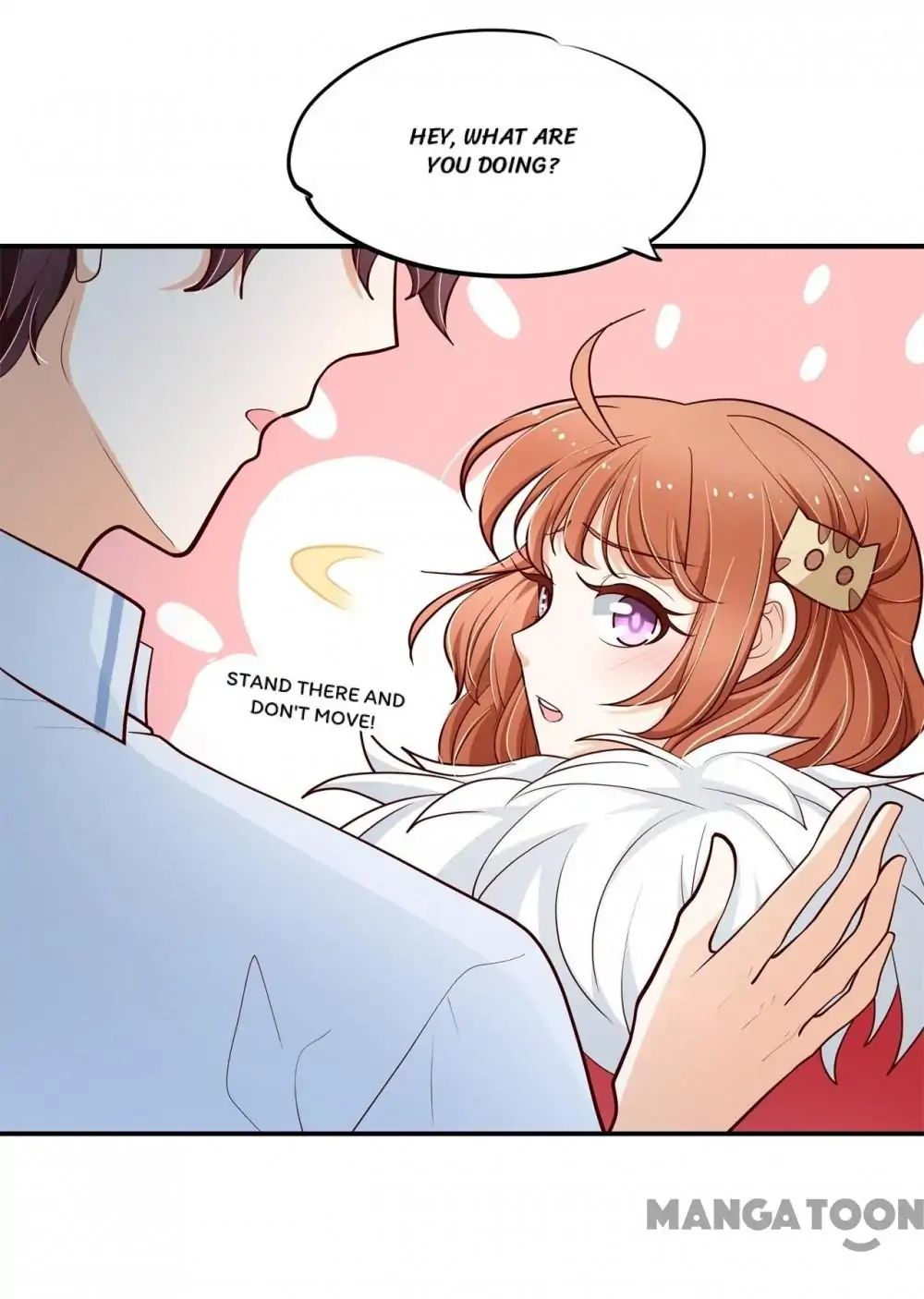 Page 15 of Chapter 220