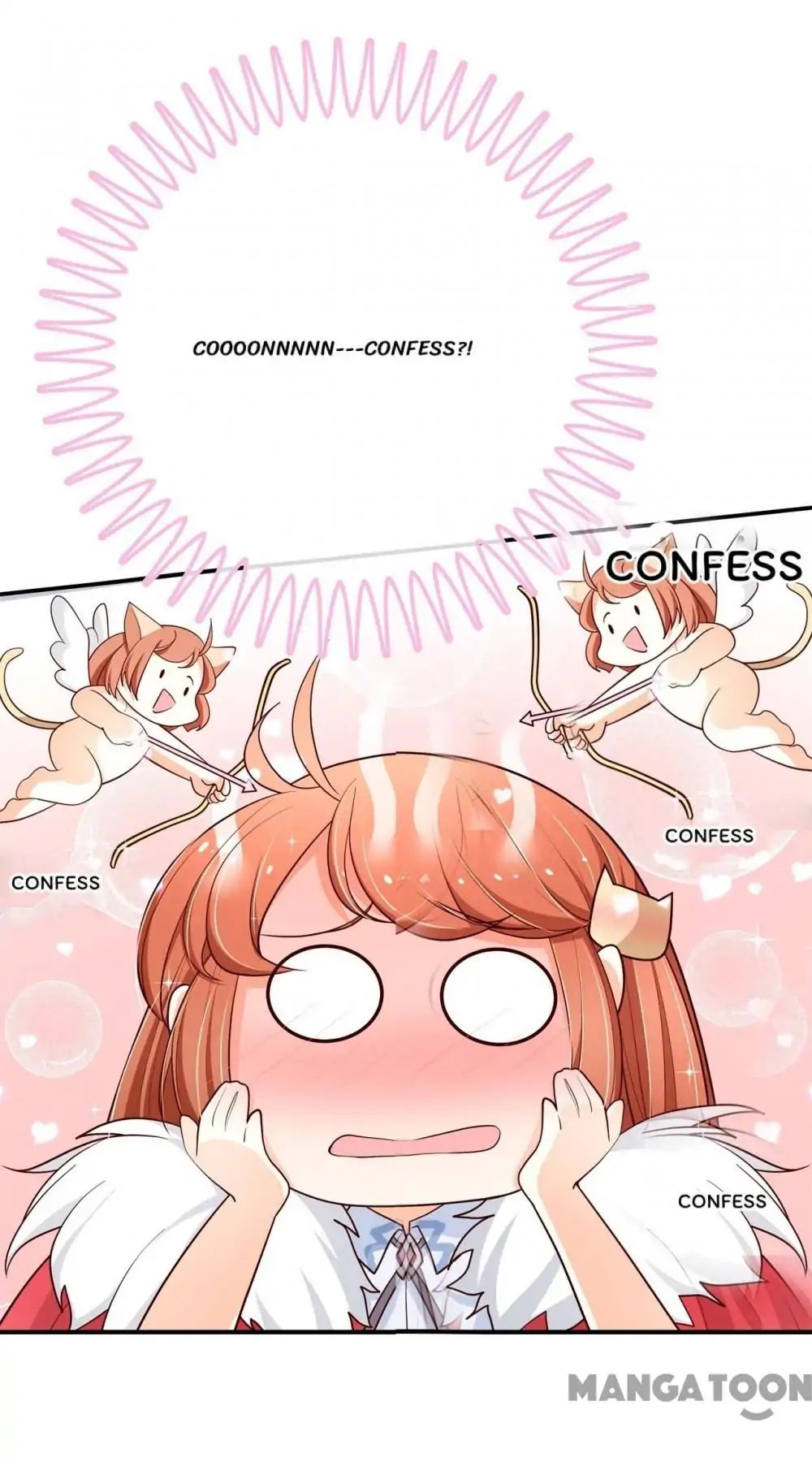 Page 17 of Chapter 220