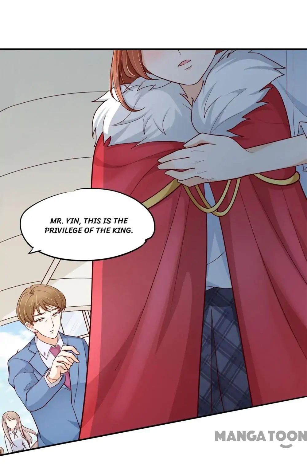 Page 19 of Chapter 220