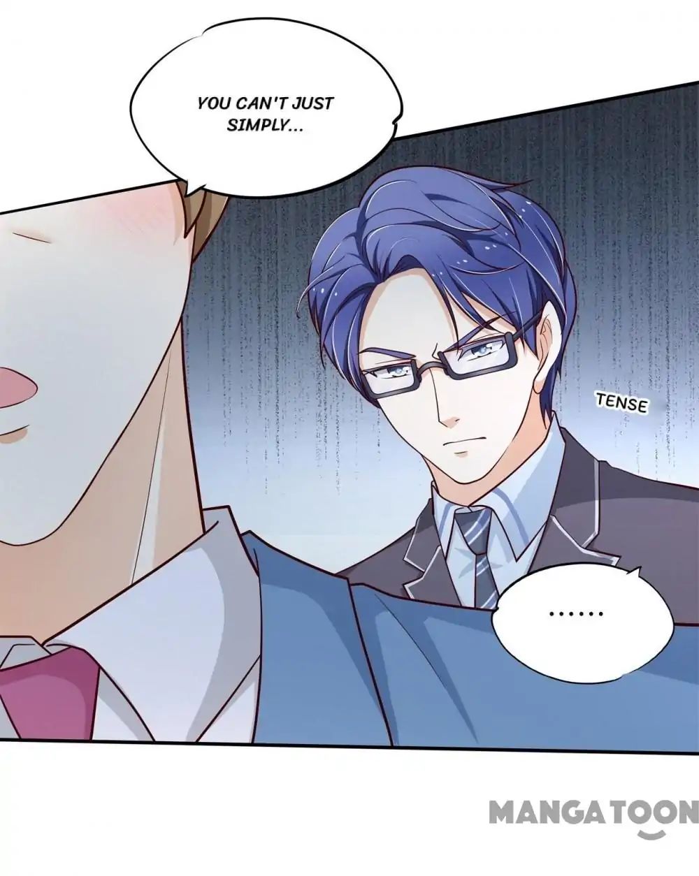 Page 20 of Chapter 220