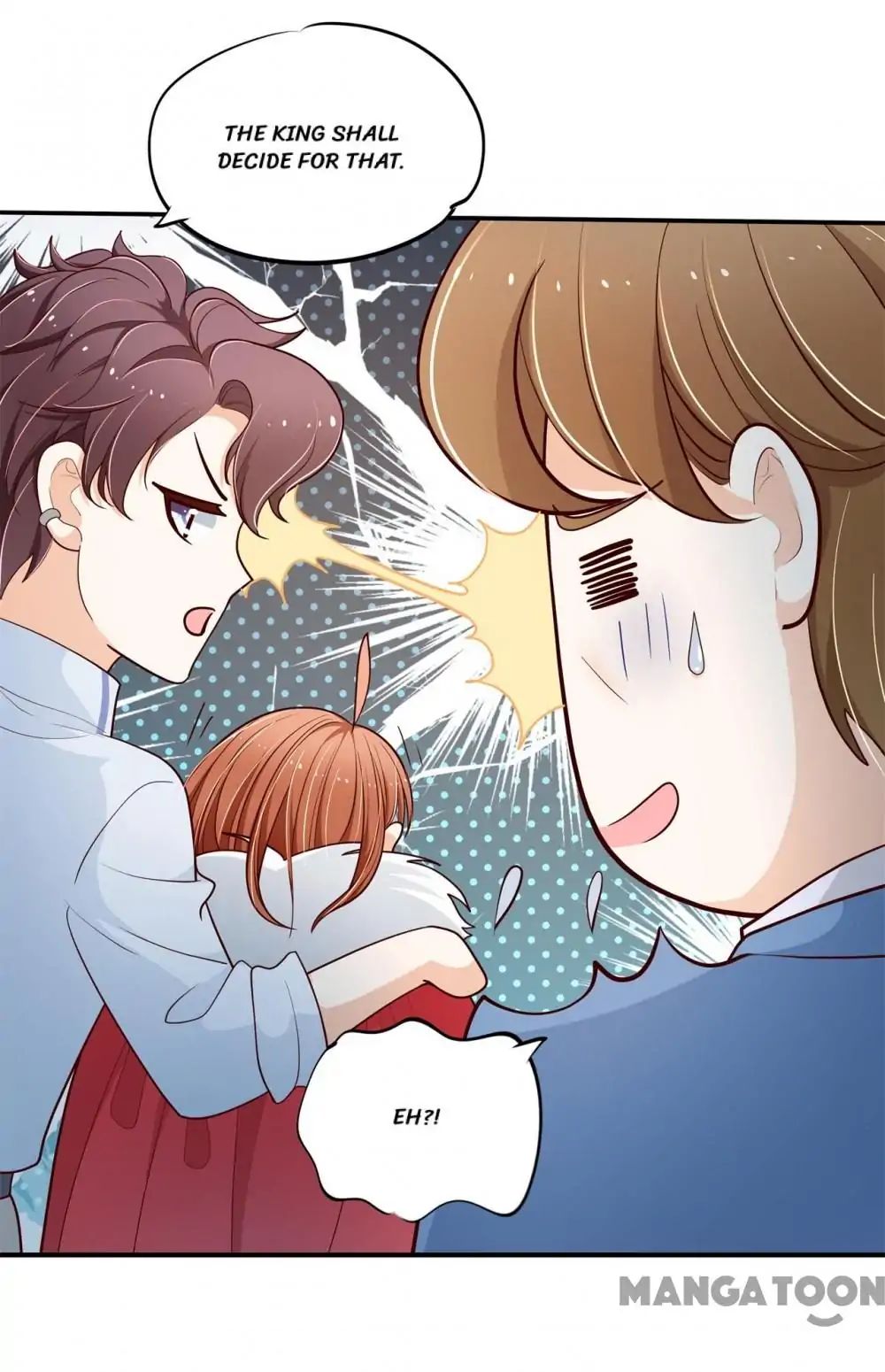 Page 21 of Chapter 220