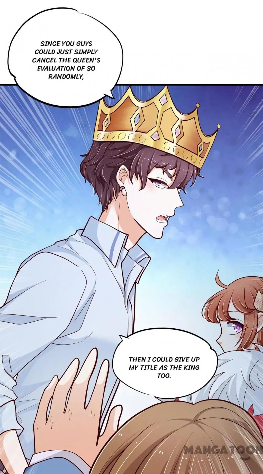 Page 22 of Chapter 220