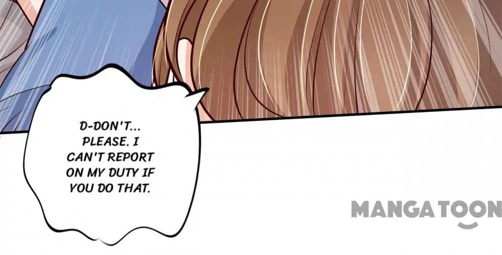 Page 23 of Chapter 220