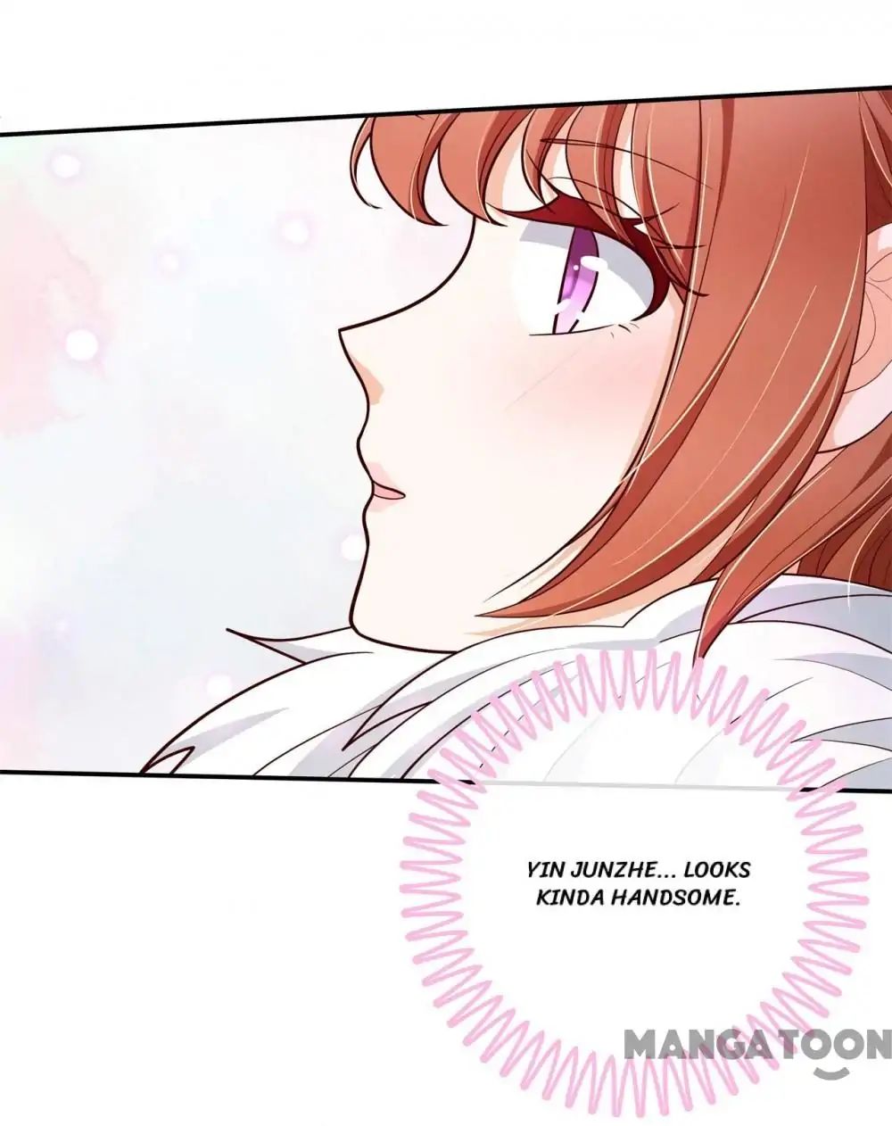 Page 24 of Chapter 220