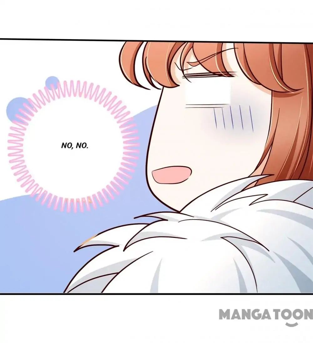 Page 25 of Chapter 220