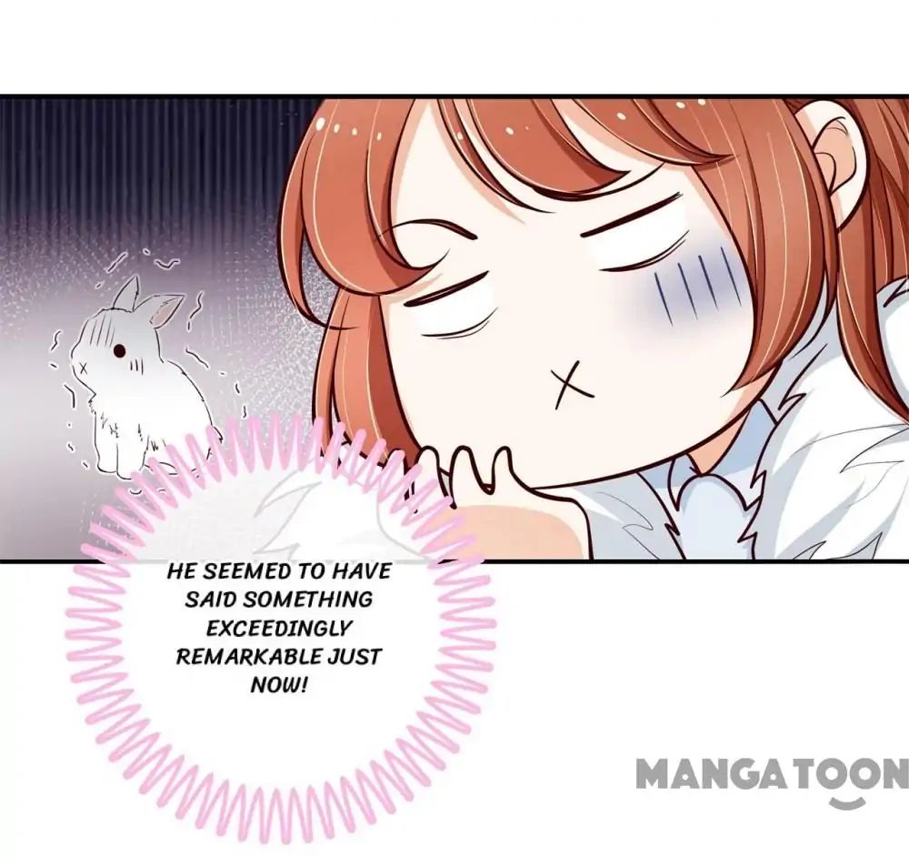 Page 26 of Chapter 220