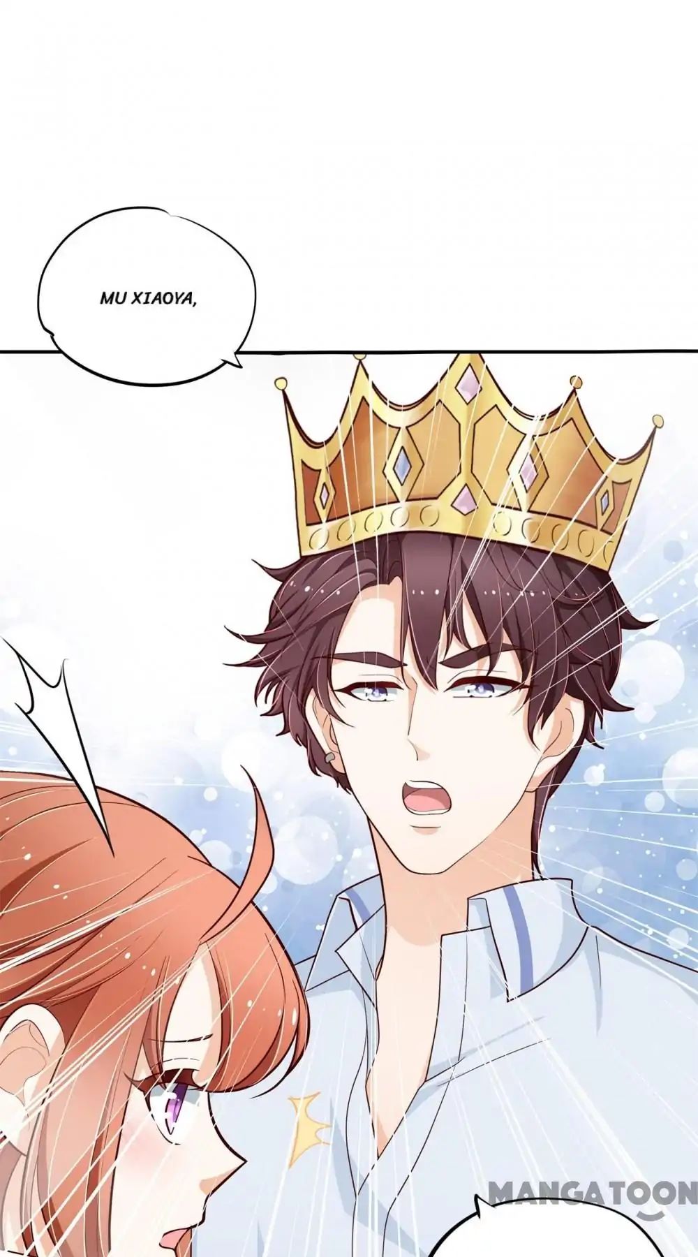 Page 1 of Chapter 221