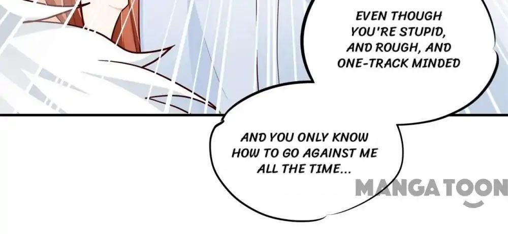 Page 2 of Chapter 221