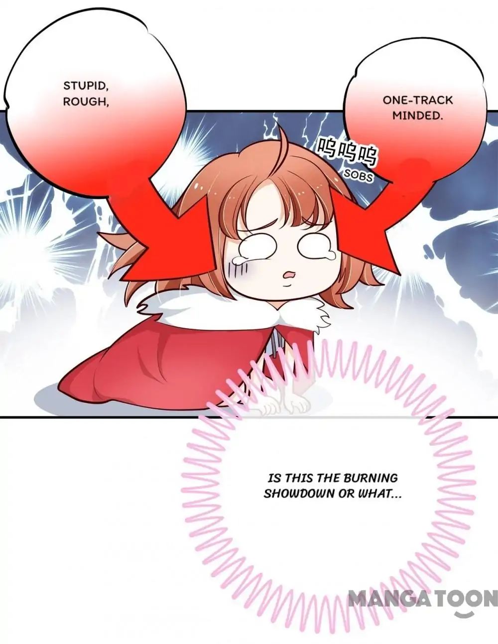 Page 3 of Chapter 221
