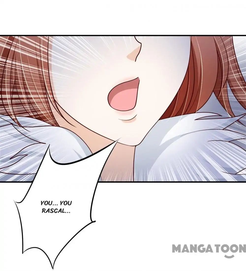 Page 4 of Chapter 221