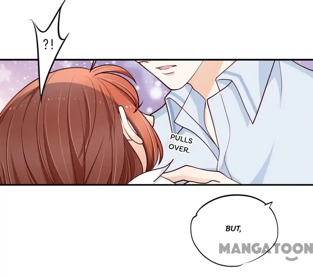 Page 5 of Chapter 221