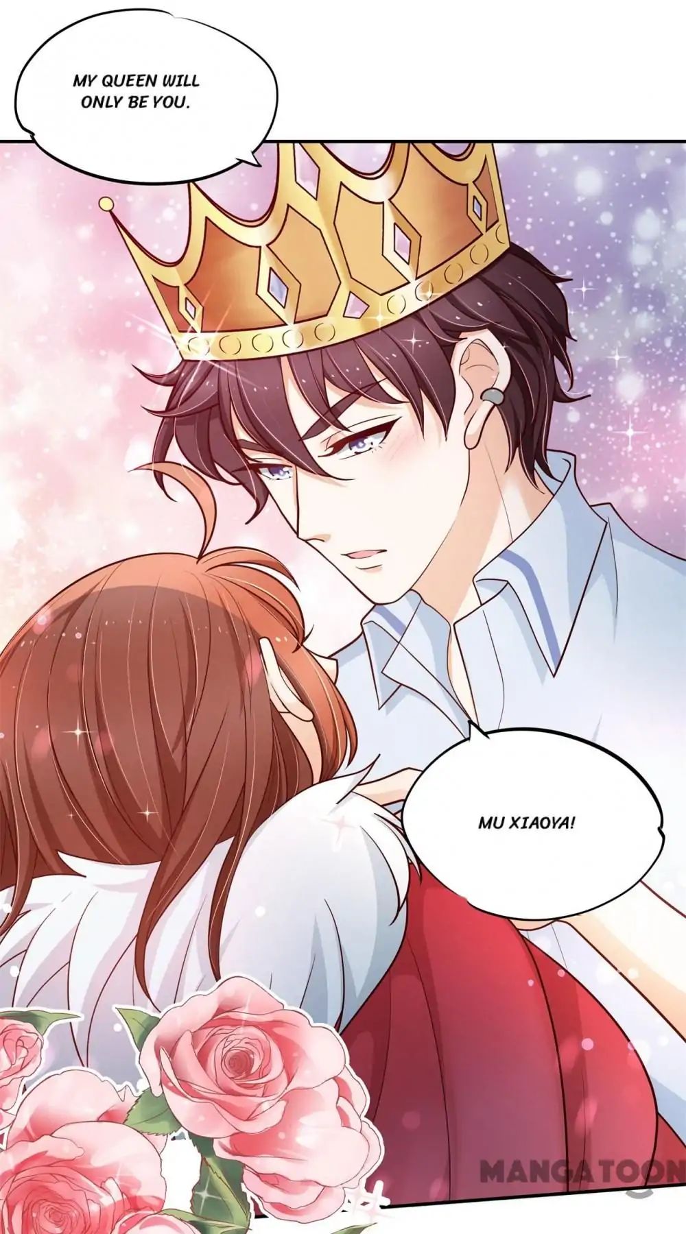 Page 6 of Chapter 221